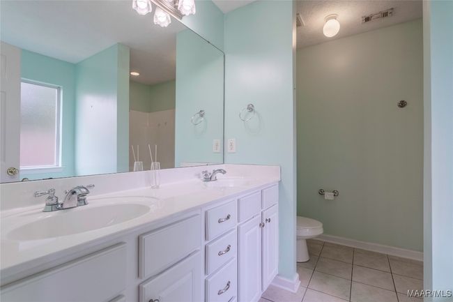 242 Ridgeview Dr, House other with 3 bedrooms, 2 bathrooms and null parking in Millbrook AL | Image 25