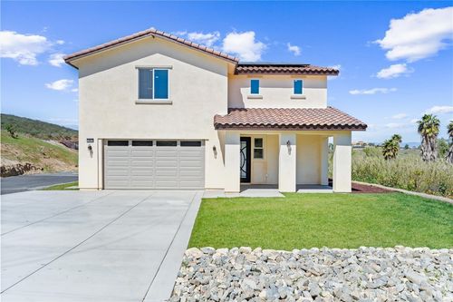 1981 Lyon Ave, Riverside, CA, 92503 | Card Image