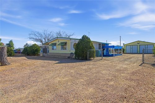 2330 E Devlin Avenue, Kingman, AZ, 86409 | Card Image