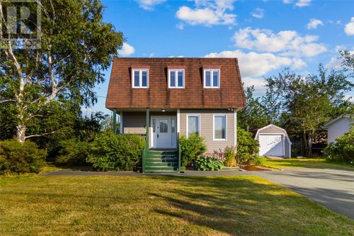 6-8 Kelliview Cres, Conception Bay South, NL, A1X6Z5 | Card Image