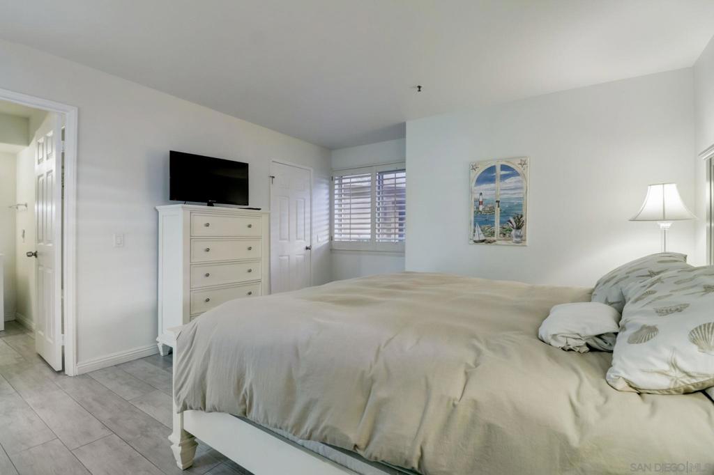 Residential in Imperial Beach