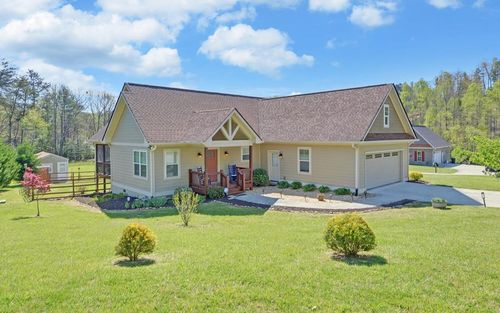 44 Nathaniels Way, Blairsville, GA, 30512-4004 | Card Image