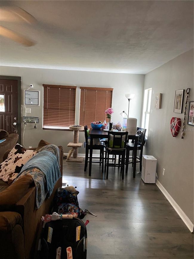 13726 N County Road 229, House other with 3 bedrooms, 2 bathrooms and null parking in Raiford FL | Image 14