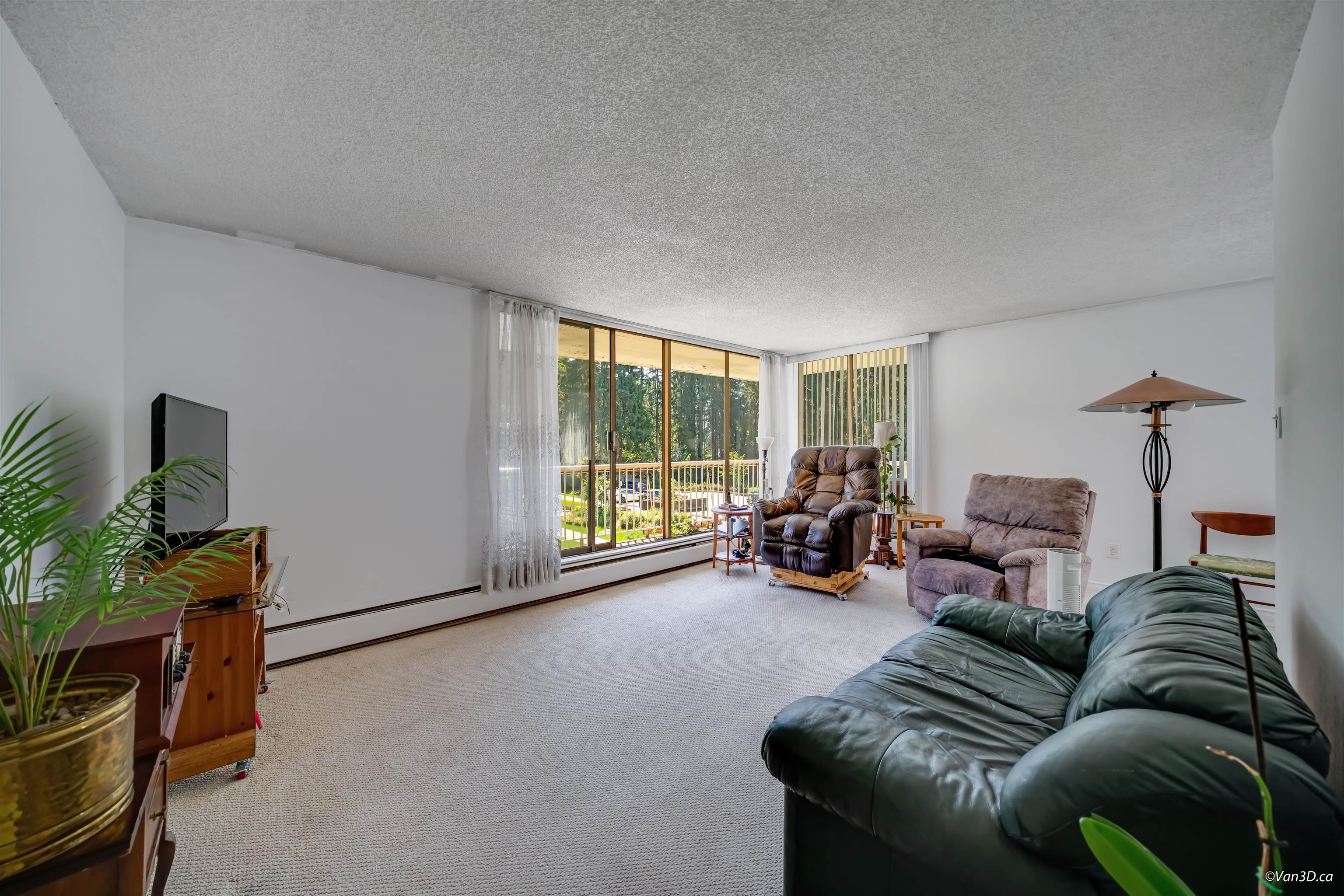 Residential in North Vancouver 4