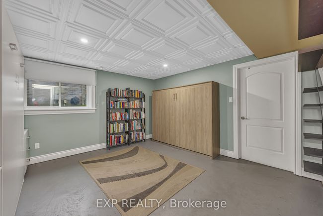 6703 Suncrest Dr, House other with 6 bedrooms, 5 bathrooms and 8 parking in Greely ON | Image 37