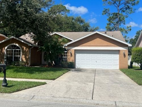 5619 Walkingstick Ln, WESLEY CHAPEL, FL, 33543-4530 | Card Image