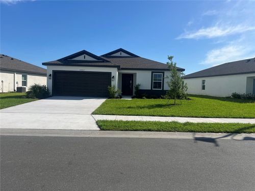 9987 Last Light Gln, PARRISH, FL, 34219-1384 | Card Image