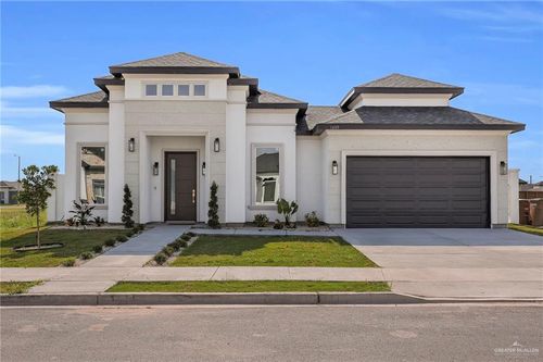 1609 Diplomat Dr, Edinburg, TX, 78542-5949 | Card Image