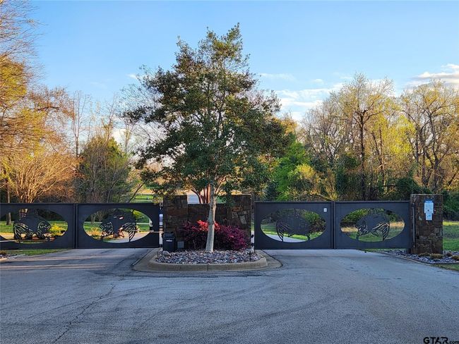 Lot 42 Shore Crest Way, Home with 0 bedrooms, 0 bathrooms and null parking in Athens TX | Image 25