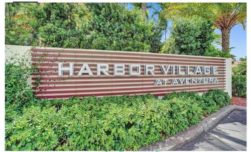 apt-271-27-21236 Harbor Way, Aventura, FL, 33180-3518 | Card Image