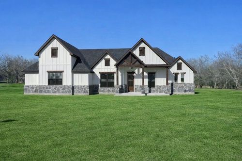 8505 Bronco Dr, Godley, TX, 76044-1276 | Card Image