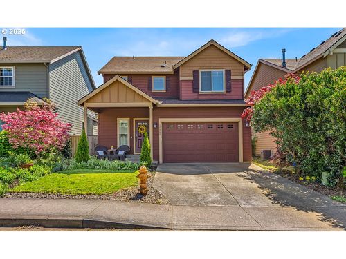 12662 Anita Pl, Oregon City, OR, 97045-7598 | Card Image