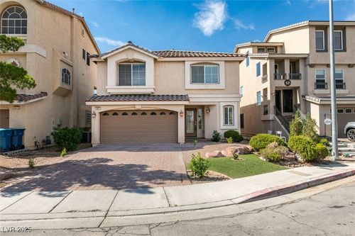 4687 French Hill Ct, Las Vegas, NV, 89139-7161 | Card Image