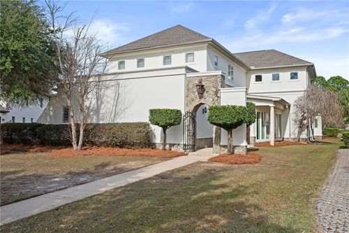 1055 Grand Heron Ct W, Mobile, AL, 36693-4370 | Card Image