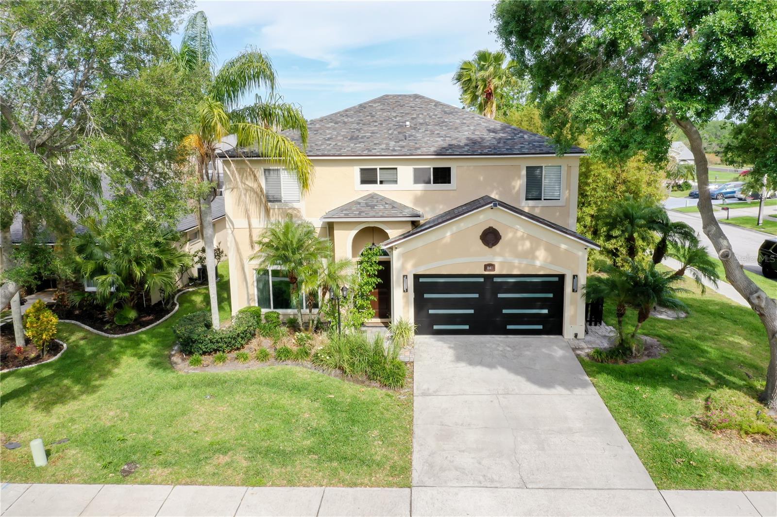 Shady Oaks Dr, Oldsmar, FL 34677