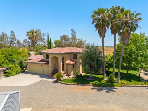 3-6177 Norman Rd, Princeton, CA, 95970 | Card Image
