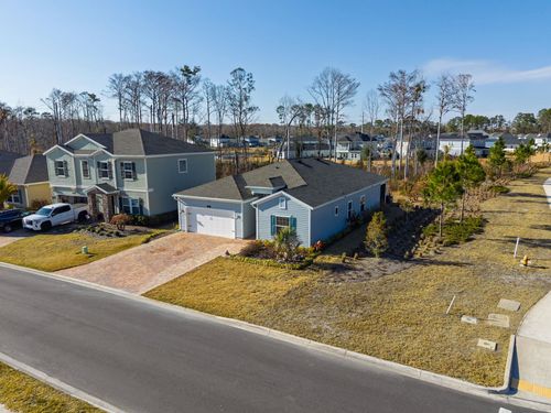 28 Seasons Ct, St Augustine, FL, 32092-7673 | Card Image