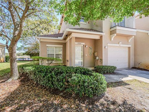 1834 77th Dr, Vero Beach, FL, 32966-6679 | Card Image