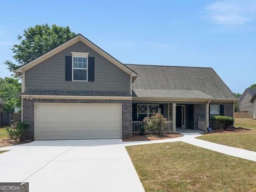 217 Happy Trl, Locust Grove, GA, 30248-6017 | Card Image