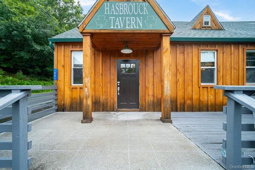 1001-999 Benton Hollow Rd, Woodbourne, NY, 12788-8310 | Card Image