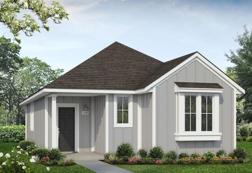 3073 Winding Creek Rd, Kyle, TX, 78640-3570 | Card Image