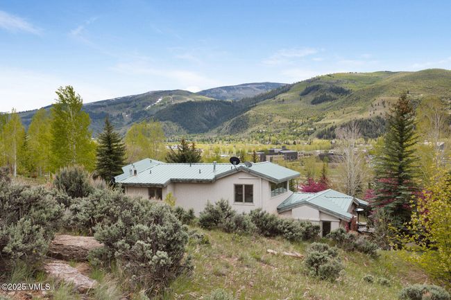 21 Hackamore Rd, Home with 3 bedrooms, 3 bathrooms and null parking in Edwards CO | Image 35