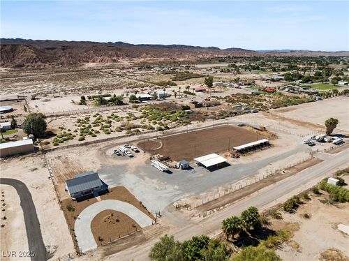 1625 Metcalf Dr, Overton, NV, 89040-9089 | Card Image