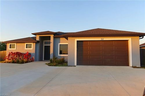 511 Tropicana Pkwy W, Cape Coral, FL, 33993-1865 | Card Image