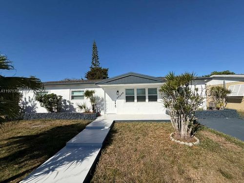 22534 Sw 114th Pl, Miami, FL, 33170-6415 | Card Image