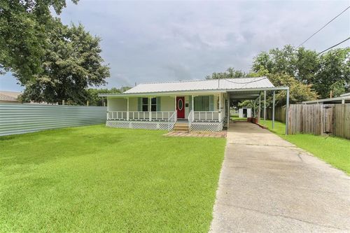 1128 Matilda St, Westlake, LA, 70669-5328 | Card Image