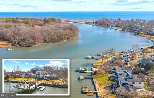 5931 Flood Ave, DEALE, MD, 20751-9601 | Card Image