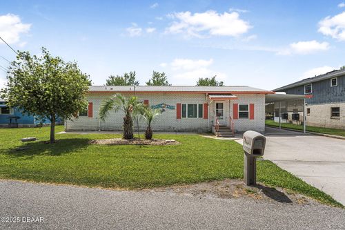 24538 Wildhog Rd, ASTOR, FL, 32102-2238 | Card Image
