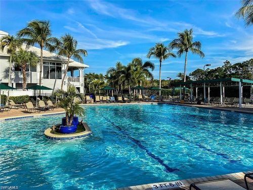 unit-102-1380 Sweetwater Cv, NAPLES, FL, 34110-4203 | Card Image