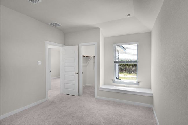**PHOTO REPRESENTATIVE OF FLOORPLAN ONLY** | Image 26