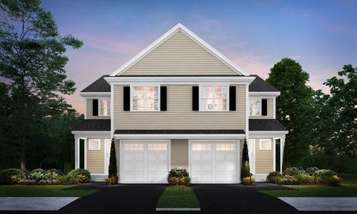 95-5 Eaglebrook Blvd, Wrentham, MA, 02093-2114 | Card Image