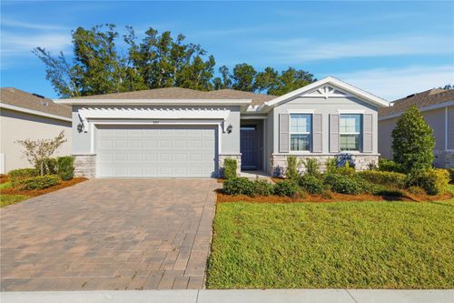 5157 Nw 43rd Lane Rd, OCALA, FL, 34482 | Card Image