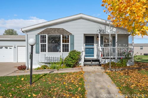 778b-778B Mallard Circle, Sandwich, IL, 60548 | Card Image