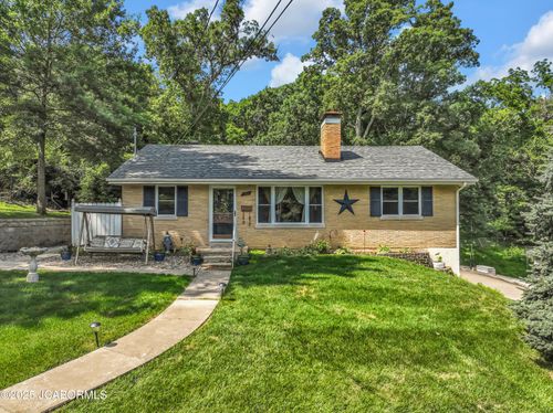 1308 Isom Dr, Jefferson City, MO, 65101-3634 | Card Image