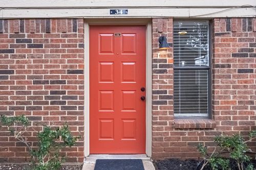 34-2240 Tarpley Rd, Carrollton, TX, 75006-2410 | Card Image