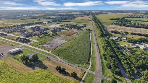 TBD N Waco St, Van Alstyne, TX, 75495 | Card Image
