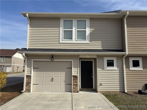 2664 Middle Branch Bnd, Fayetteville, NC, 28304-4510 | Card Image