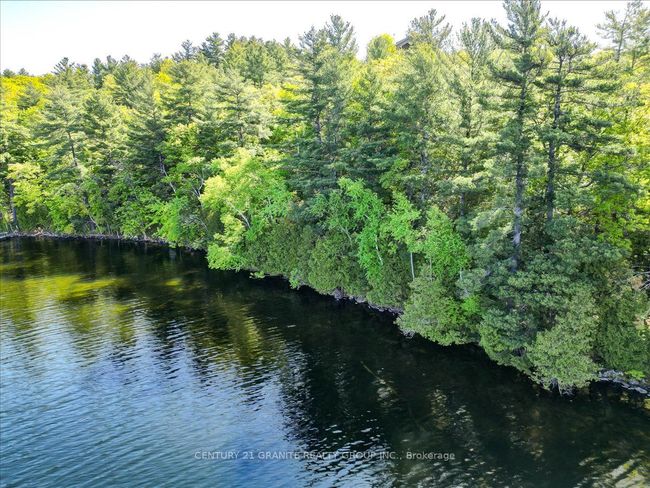 1152 Warrington Lane, Home with 0 bedrooms, 0 bathrooms and null parking in Sharbot Lake ON | Image 41