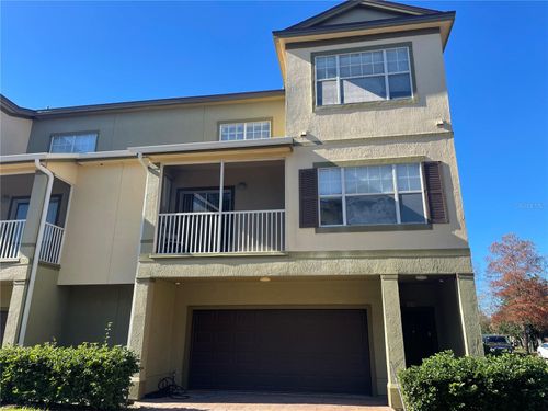 3-2262 Grand Central Pkwy, Orlando, FL, 32839-5034 | Card Image
