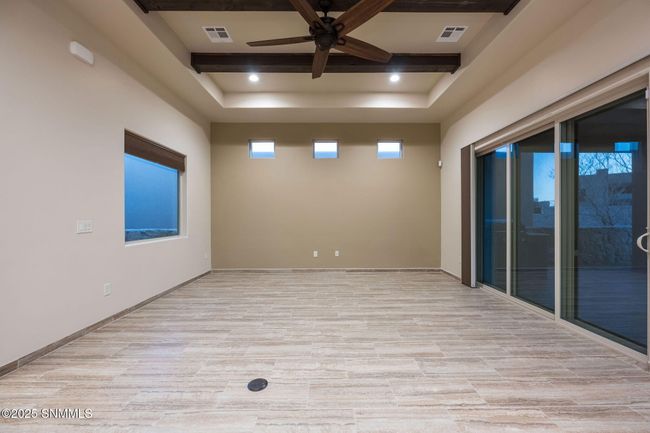 9-web-or-mls-Snappin Homes (WillowBloom8 | Image 10