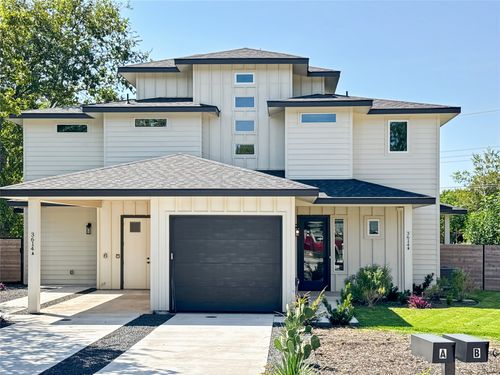 a-3614 Abbate Cir, Austin, TX, 78721-1802 | Card Image