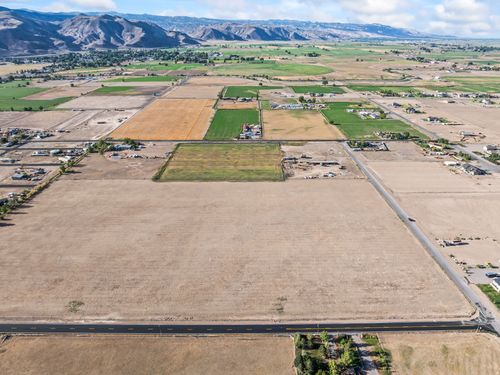 3-700 E 1400 S, Elsinore, UT, 84724 | Card Image
