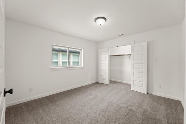Bedroom #4 | Image 29