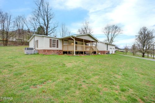 11084 Stanley Valley Road, Gate City, VA, 24251 | Card Image