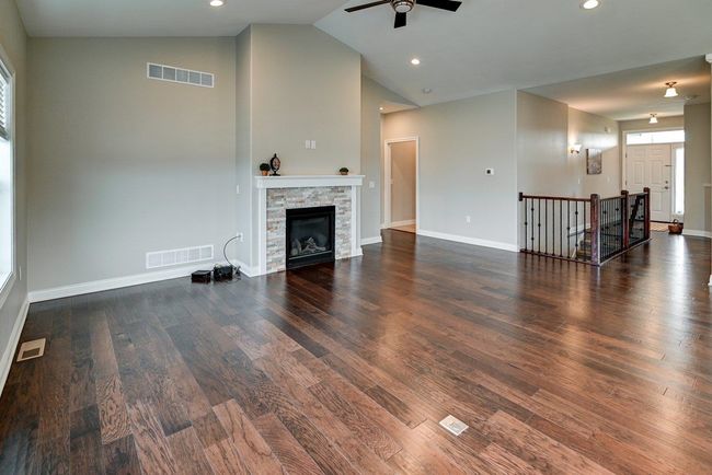 4104 Painted Arabian Run, House other with 4 bedrooms, 3 bathrooms and null parking in DEFOREST WI | Image 32