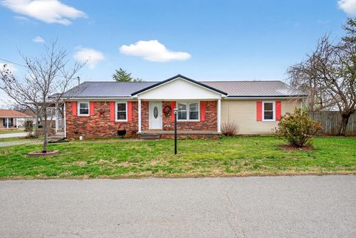 101 Deborah St, Elkton, KY, 42220-9291 | Card Image